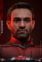 Hot Toys Daredevil : Born Again figurine 1/6 30 cm