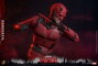 Hot Toys Daredevil : Born Again figurine 1/6 30 cm