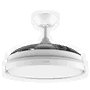 Cecotec EnergySilence Aero 4280 Invisible White