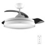 Cecotec EnergySilence Aero 4280 Invisible White
