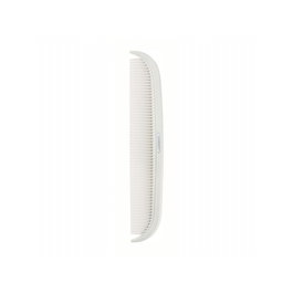 Bifull Peigne Premium Line Nº4 Corte Polycarbonate Beige