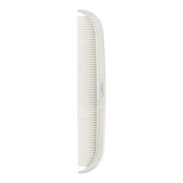 Bifull Peigne Premium Line Nº4 Corte Polycarbonate Beige