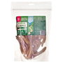 Maced Snack pour chiens Poulet 300 g