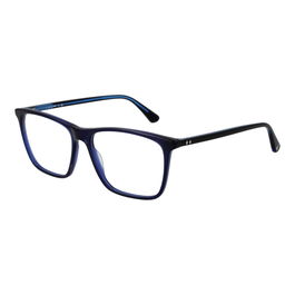 Monture de Lunettes Homme Web Eyewear