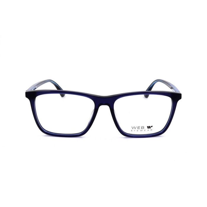 Monture de Lunettes Homme Web Eyewear
