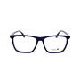 Monture de Lunettes Homme Web Eyewear