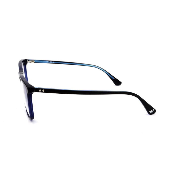 Monture de Lunettes Homme Web Eyewear