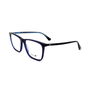 Monture de Lunettes Homme Web Eyewear