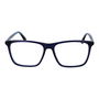 Monture de Lunettes Homme Web Eyewear