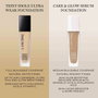 Lancôme Teint Idole Ultra Wear #425C SPF 15, 30 ml