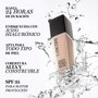 Lancôme Teint Idole Ultra Wear #425C SPF 15, 30 ml