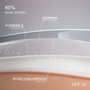 Lancôme Teint Idole Ultra Wear #425C SPF 15, 30 ml