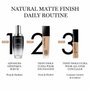 Lancôme Teint Idole Ultra Wear #425C SPF 15, 30 ml