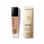 Lancôme Teint Idole Ultra Wear #425C SPF 15, 30 ml