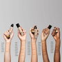 Lancôme Teint Idole Ultra Wear #425C SPF 15, 30 ml