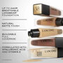 Lancôme Teint Idole Ultra Wear #425C SPF 15, 30 ml