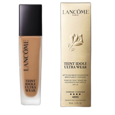 Lancôme Teint Idole Ultra Wear #425C SPF 15, 30 ml