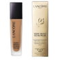 Lancôme Teint Idole Ultra Wear #425C SPF 15, 30 ml