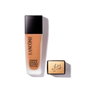 Lancôme Teint Idole Ultra Wear #425C SPF 15, 30 ml