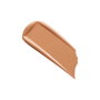 Lancôme Teint Idole Ultra Wear #425C SPF 15, 30 ml
