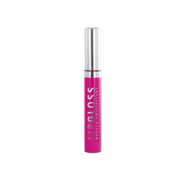 Mavala Gloss à lèvres teinte Chewing-gum - 28 - Testeur 6 ml - Maquillage pour femme