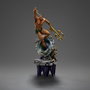 Marvel statuette 1/10 Art Scale Namor Diorama 36 cm