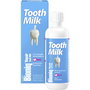 Bioniq Repair Bain de Bouche 400 ml - Soin Réparateur à l'Hydroxyapatite pour l'Email et les Gencives