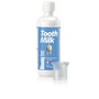 Bioniq Repair Bain de Bouche 400 ml - Soin Réparateur à l'Hydroxyapatite pour l'Email et les Gencives
