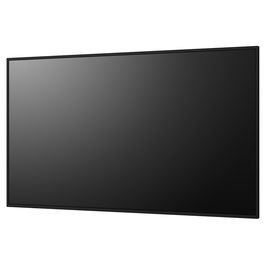 Moniteur Videowall Sharp 60006055 4K Ultra HD 55"