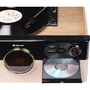 Denver MRD-180 Retro Music Centre