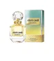 Roberto Cavalli Paradiso Eau de Parfum pour femme 50 ml