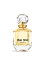 Roberto Cavalli Paradiso Eau de Parfum pour femme 50 ml