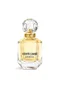 Roberto Cavalli Paradiso Eau de Parfum pour femme 50 ml