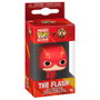 FUNKO Porte-clés Pocket POP! DC Comics The Flash