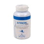 JELLYBELL Artrion Forte 100 capsules