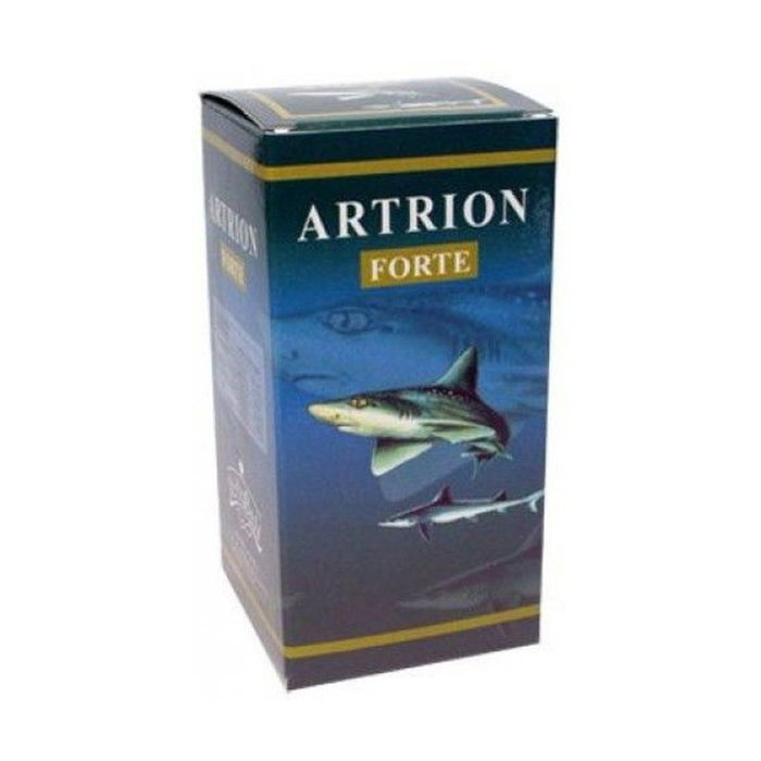 JELLYBELL Artrion Forte 100 capsules