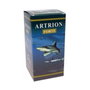 JELLYBELL Artrion Forte 100 capsules