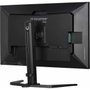 Iiyama G-MASTER GB3271QSU-B1 Moniteur Gaming 32'' 2K Ultra HD IPS