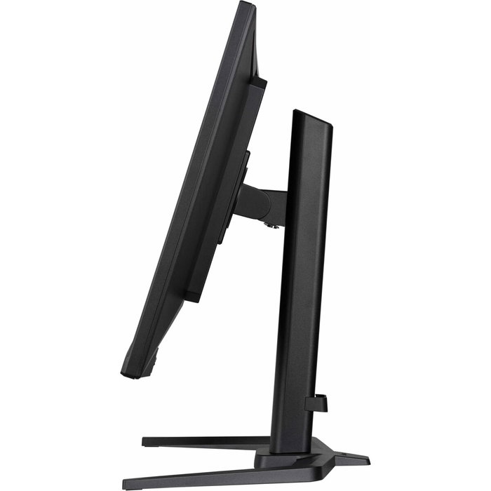 Iiyama G-MASTER GB3271QSU-B1 Moniteur Gaming 32'' 2K Ultra HD IPS Iiyama G-MASTER GB3271QSU-B1 Moniteur Gaming 32'' 2K Ultra HD IPS