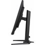 Iiyama G-MASTER GB3271QSU-B1 Moniteur Gaming 32'' 2K Ultra HD IPS