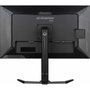 Iiyama G-MASTER GB3271QSU-B1 Moniteur Gaming 32'' 2K Ultra HD IPS