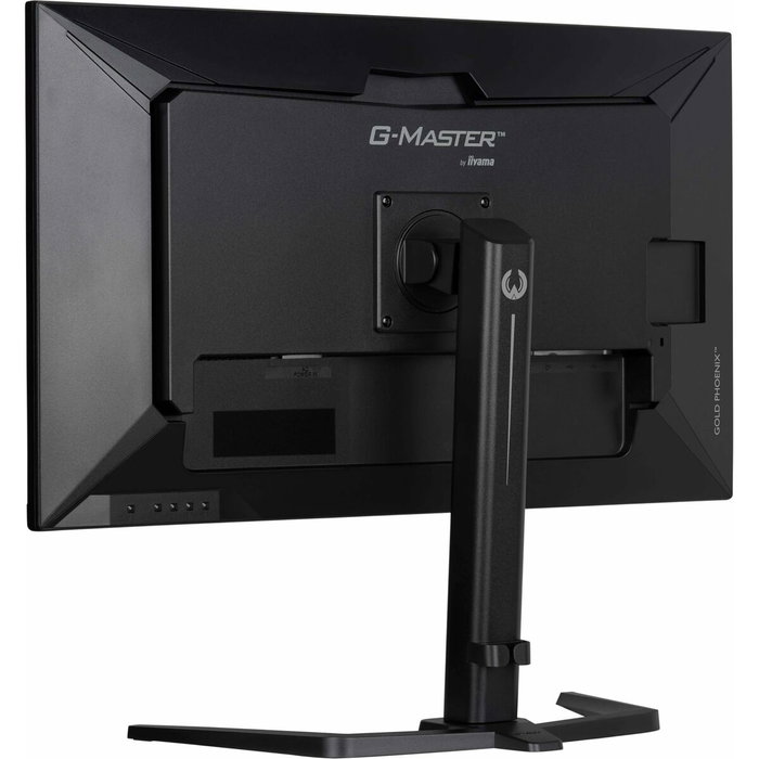 Iiyama G-MASTER GB3271QSU-B1 Moniteur Gaming 32'' 2K Ultra HD IPS Iiyama G-MASTER GB3271QSU-B1 Moniteur Gaming 32'' 2K Ultra HD IPS