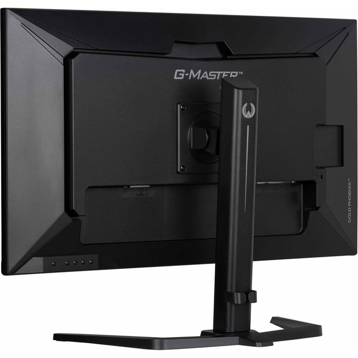 Iiyama G-MASTER GB3271QSU-B1 Moniteur Gaming 32'' 2K Ultra HD IPS Iiyama G-MASTER GB3271QSU-B1 Moniteur Gaming 32'' 2K Ultra HD IPS