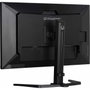 Iiyama G-MASTER GB3271QSU-B1 Moniteur Gaming 32'' 2K Ultra HD IPS