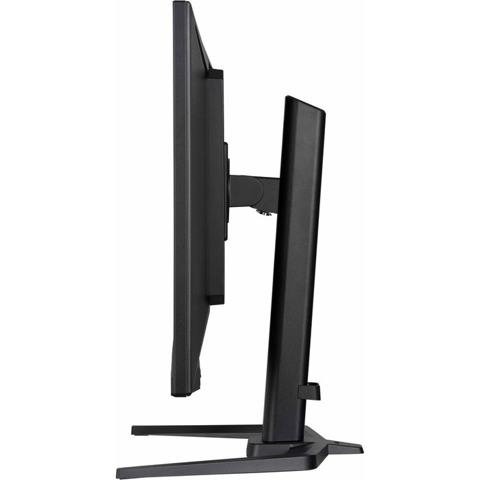 Iiyama G-MASTER GB3271QSU-B1 Moniteur Gaming 32'' 2K Ultra HD IPS Iiyama G-MASTER GB3271QSU-B1 Moniteur Gaming 32'' 2K Ultra HD IPS
