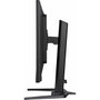 Iiyama G-MASTER GB3271QSU-B1 Moniteur Gaming 32'' 2K Ultra HD IPS