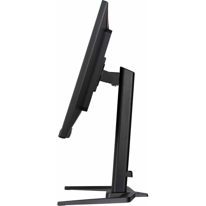 Iiyama G-MASTER GB3271QSU-B1 Moniteur Gaming 32'' 2K Ultra HD IPS Iiyama G-MASTER GB3271QSU-B1 Moniteur Gaming 32'' 2K Ultra HD IPS