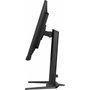 Iiyama G-MASTER GB3271QSU-B1 Moniteur Gaming 32'' 2K Ultra HD IPS