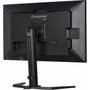 Iiyama G-MASTER GB3271QSU-B1 Moniteur Gaming 32'' 2K Ultra HD IPS