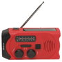 Denver SCR-2010 Radio de secours